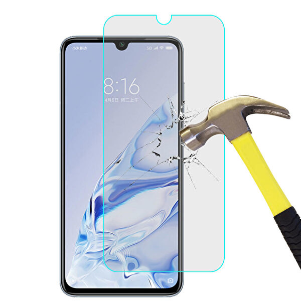 Smart Tech Ekran Koruyucu