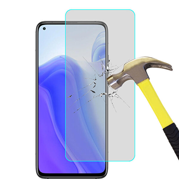 Smart Tech Ekran Koruyucu