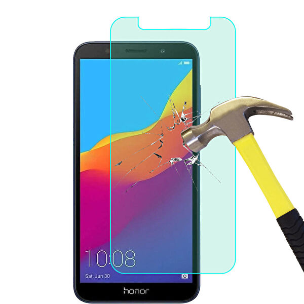 Smart Tech Ekran Koruyucu