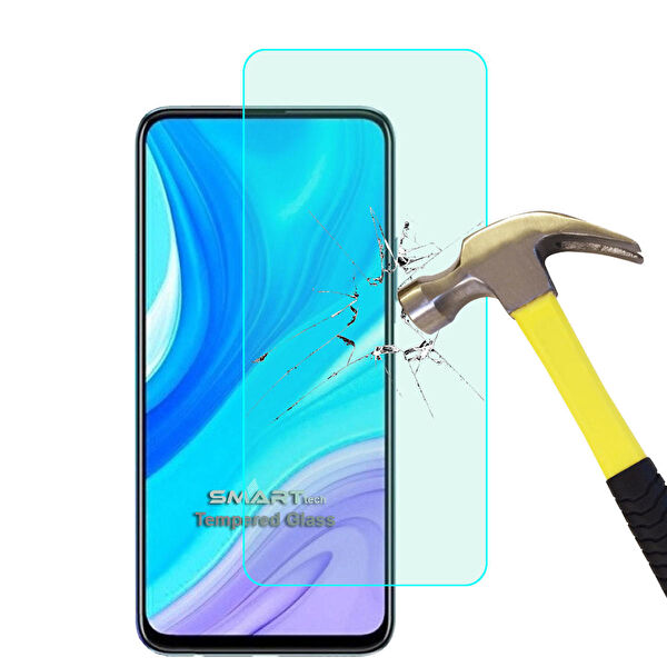 Smart Tech Ekran Koruyucu