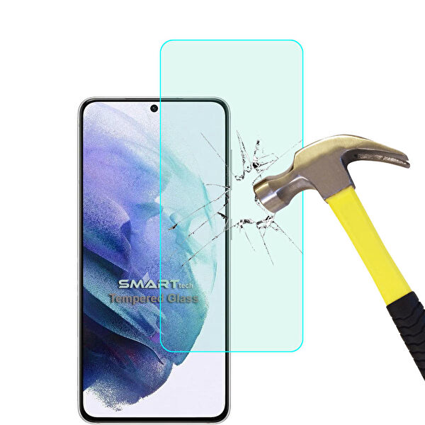 Smart Tech Ekran Koruyucu