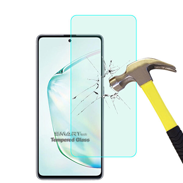 Smart Tech Ekran Koruyucu