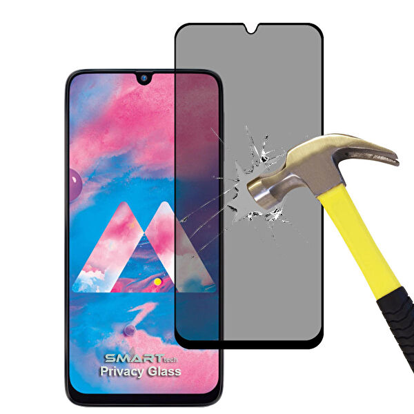 Smart Tech Ekran Koruyucu