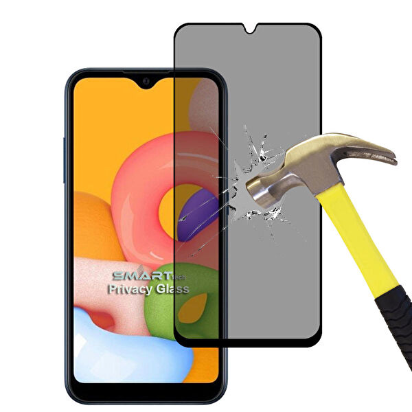 Smart Tech Ekran Koruyucu