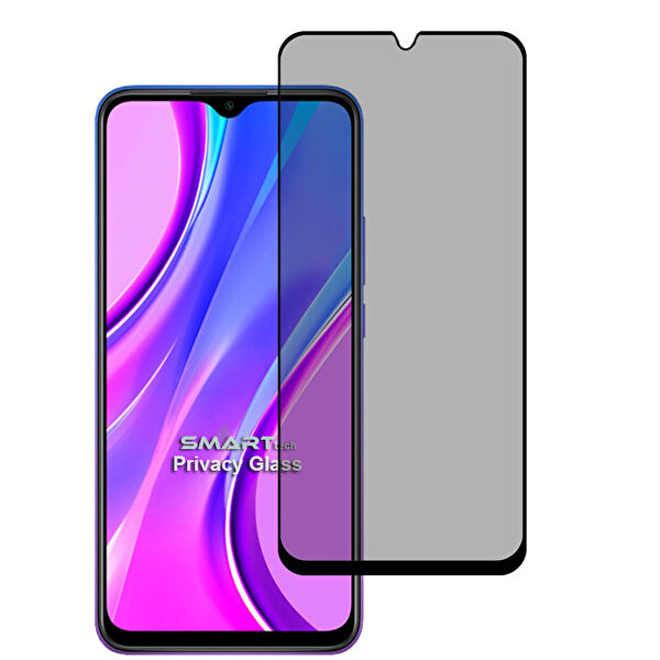 Smart Tech Ekran Koruyucu