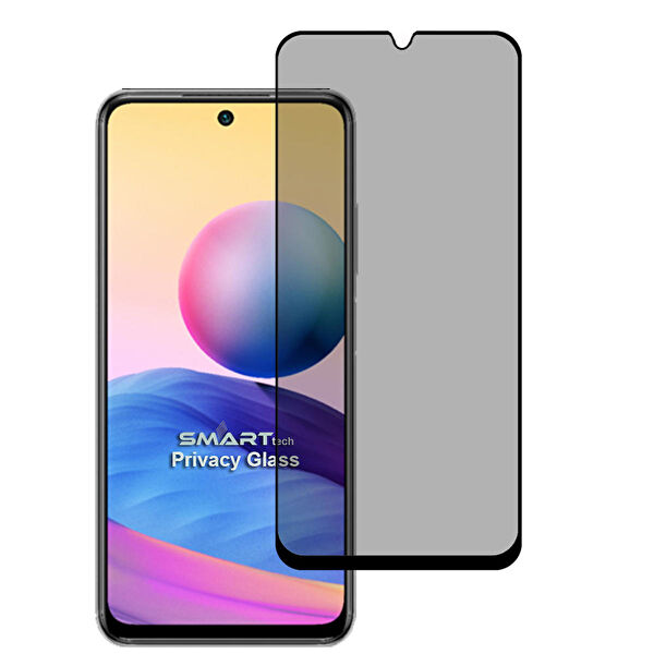 Smart Tech Ekran Koruyucu