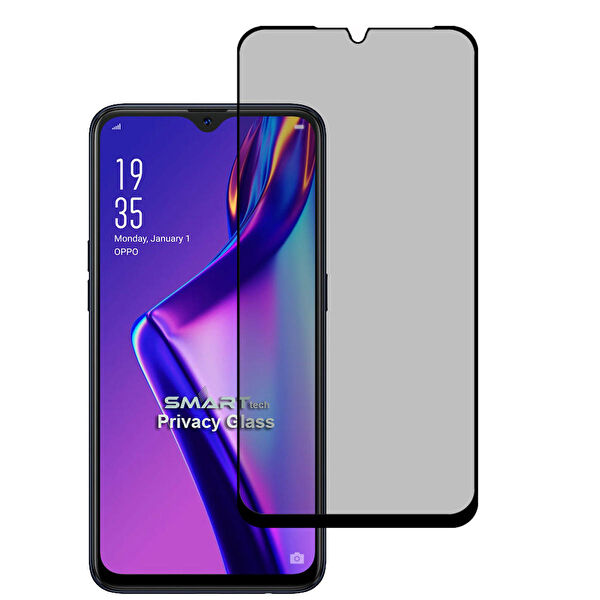 Smart Tech Ekran Koruyucu