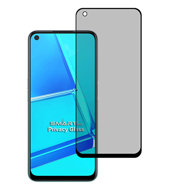 Smart Tech Ekran Koruyucu