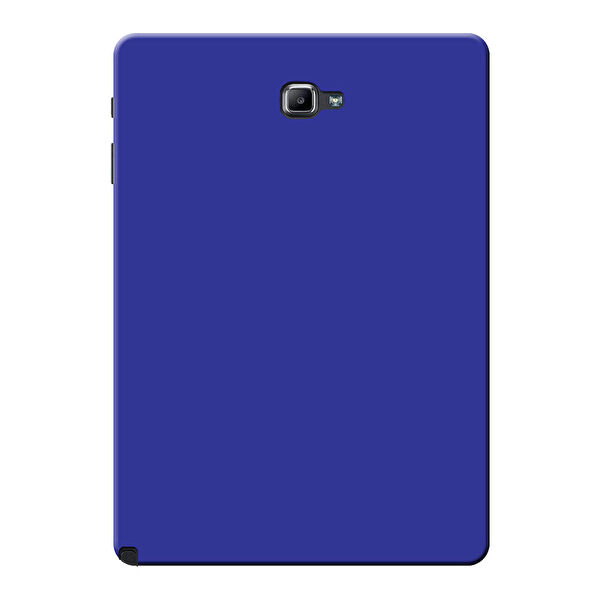 Smart Tech Tablet Kılıfları