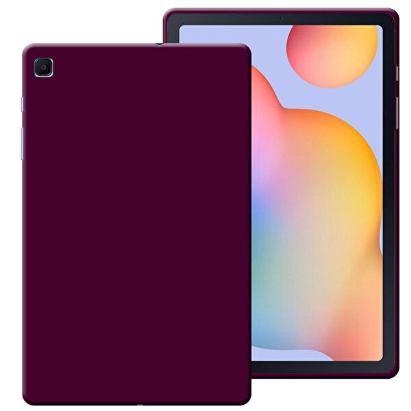 Smart Tech Tablet Kılıfları