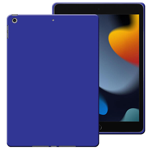 Smart Tech Tablet Kılıfları