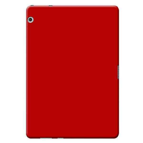 Smart Tech Tablet Kılıfları