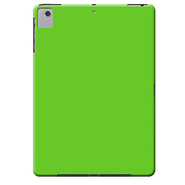 Smart Tech Tablet Kılıfları