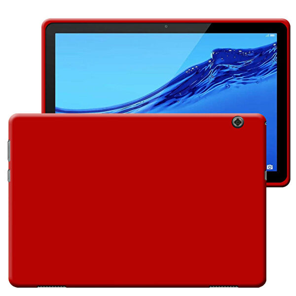 Smart Tech Tablet Kılıfları