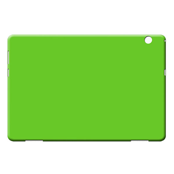 Smart Tech Tablet Kılıfları