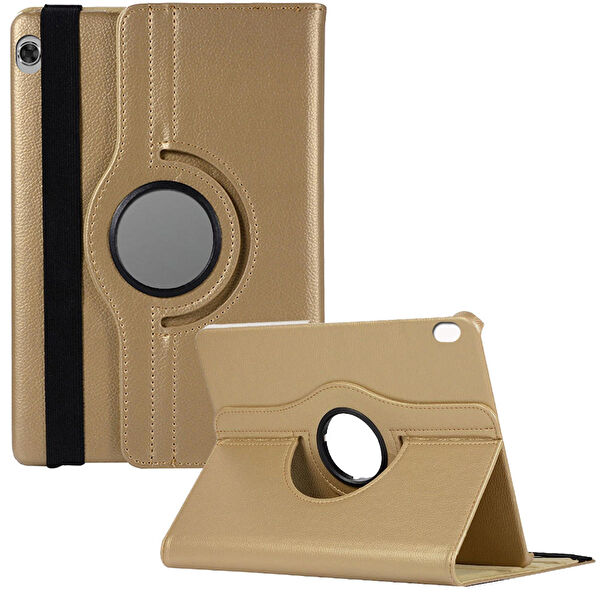 Smart Tech Tablet Kılıfları