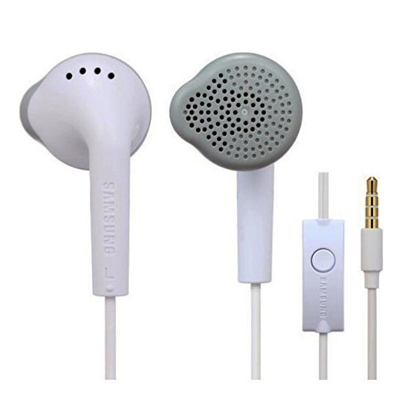 Smart Tech Kulaklık