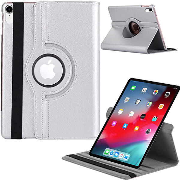 Smart Tech Tablet Kılıfları