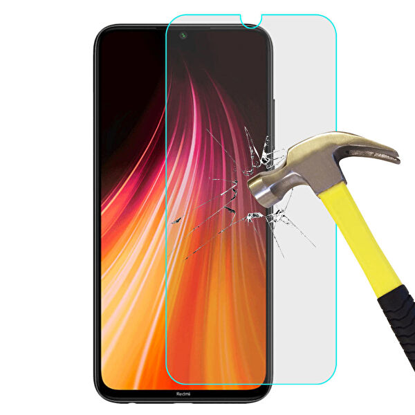 Smart Tech Ekran Koruyucu