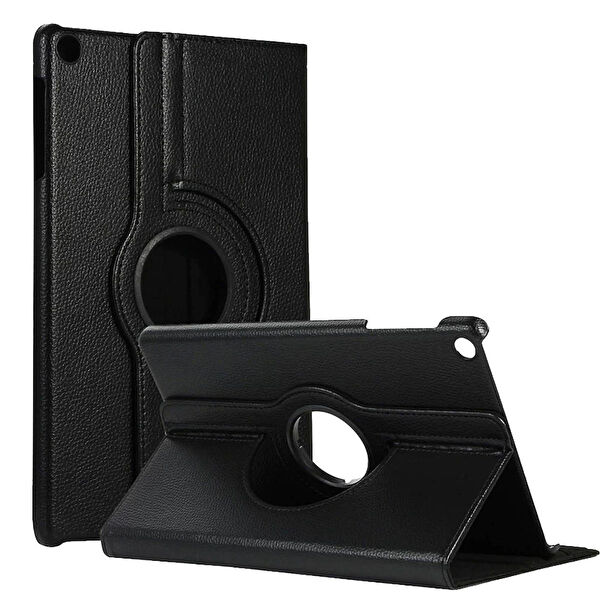 Smart Tech Tablet Kılıfları