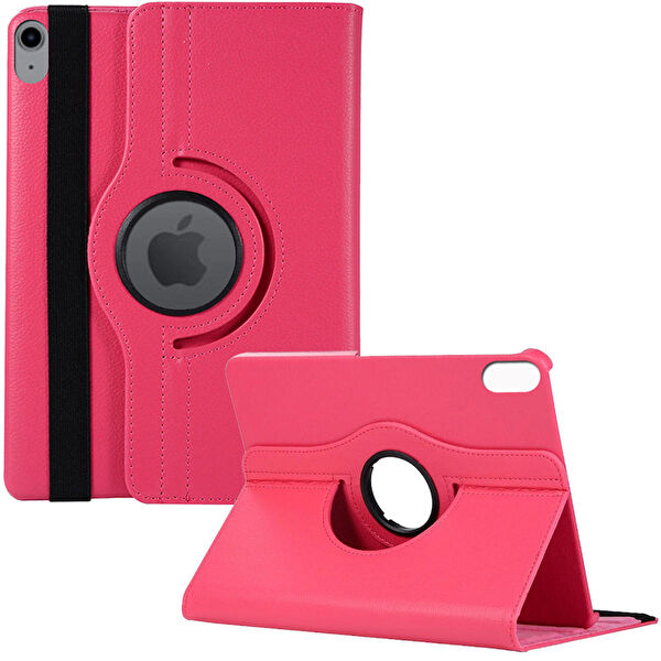 Smart Tech Tablet Kılıfları