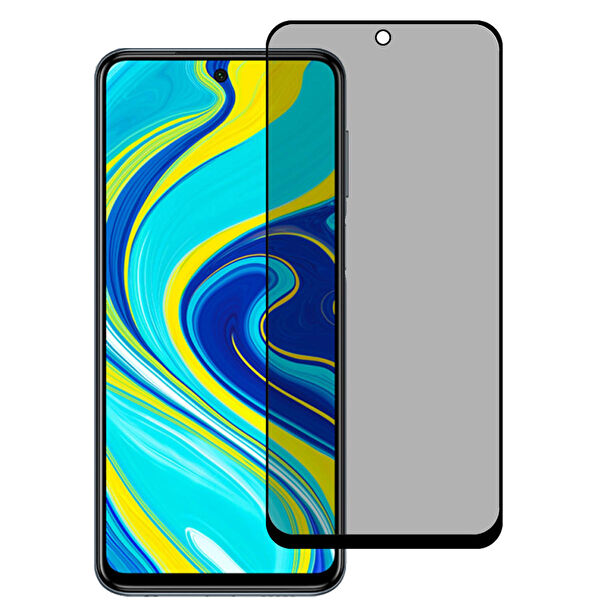 Smart Tech Ekran Koruyucu