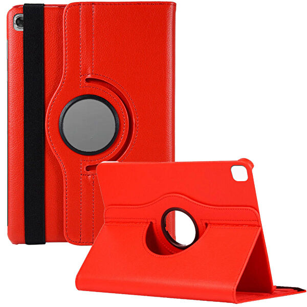 Smart Tech Tablet Kılıfları