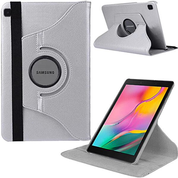 Smart Tech Tablet Kılıfları