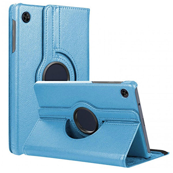 Smart Tech Tablet Kılıfları