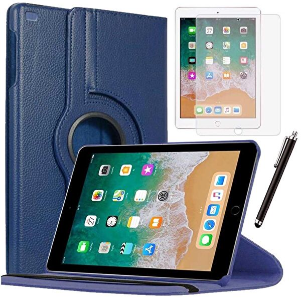 Smart Tech Tablet Kılıfları