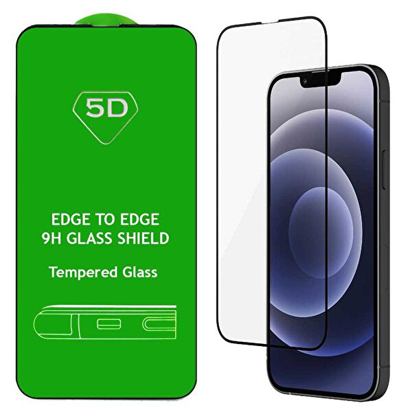 Smart Tech Ekran Koruyucu