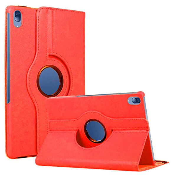 Tekamo Tablet Kılıfları