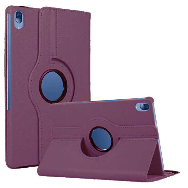 Tekamo Tablet Kılıfları