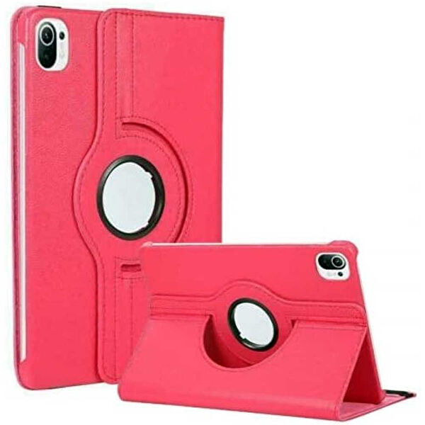 Tekamo Tablet Kılıfları