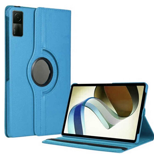 Tekamo Tablet Kılıfları