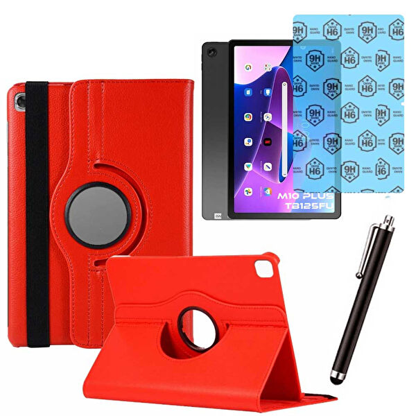 Tekamo Tablet Kılıfları