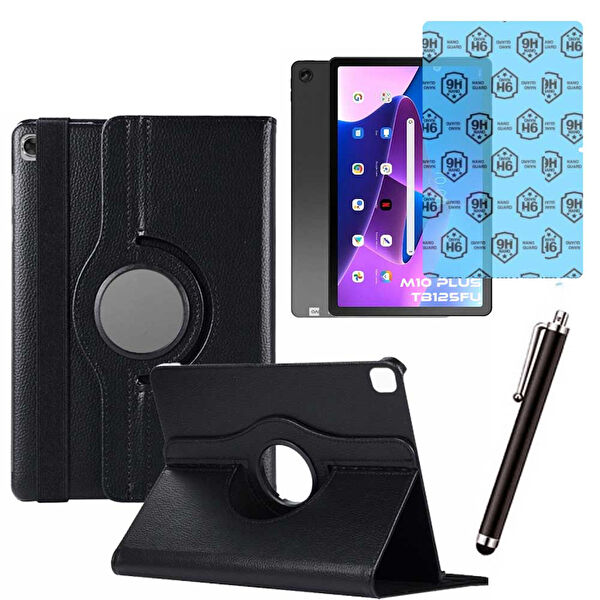 Tekamo Tablet Kılıfları