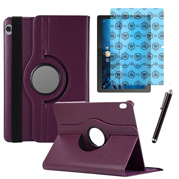 Tekamo Tablet Kılıfları