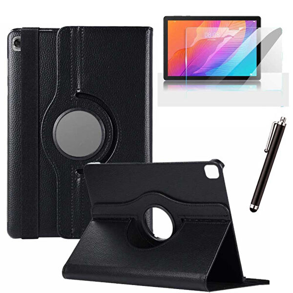 Smart Tech Tablet Kılıfları