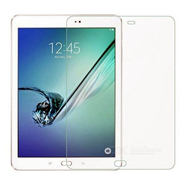 Tekamo Tablet Ekran Koruyucuları