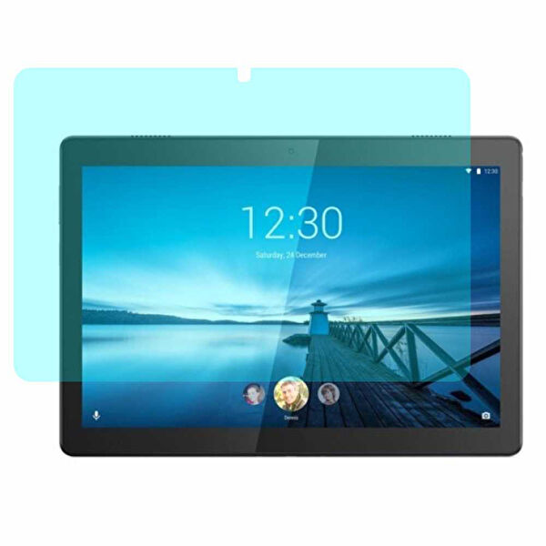 Smart Tech Tablet Ekran Koruyucuları