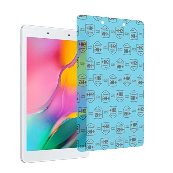 Tekamo Tablet Ekran Koruyucuları