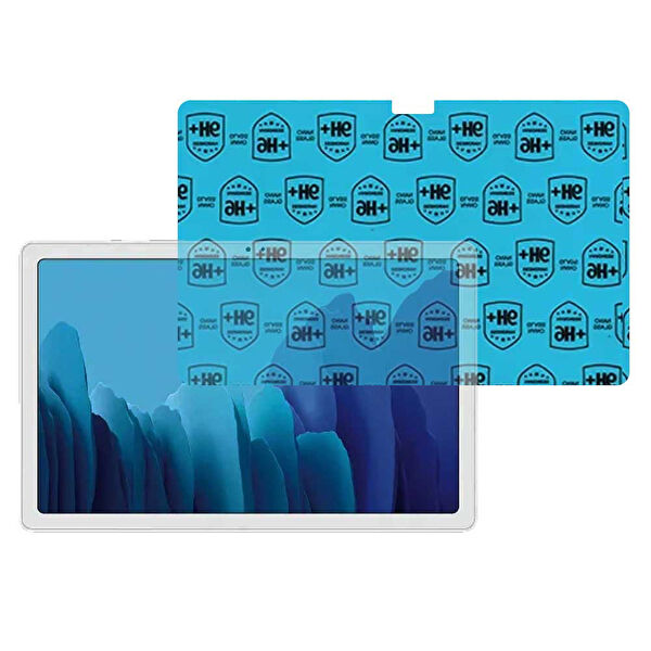 Smart Tech Tablet Ekran Koruyucuları