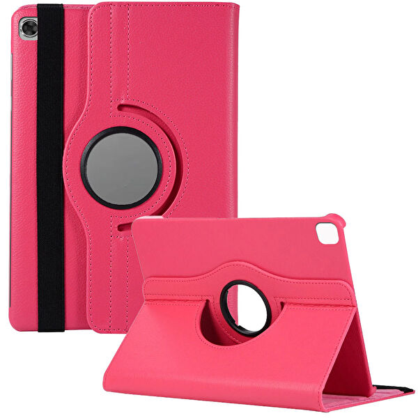 Smart Tech Tablet Kılıfları