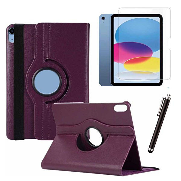 Smart Tech Tablet Kılıfları