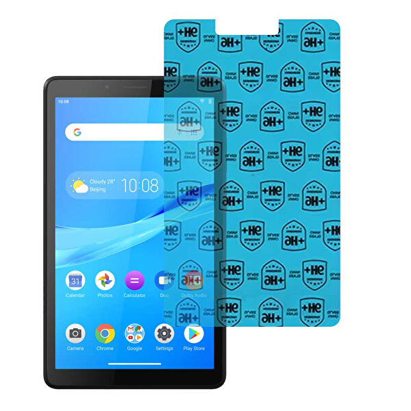 Smart Tech Tablet Ekran Koruyucuları