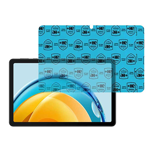 Smart Tech Tablet Ekran Koruyucuları