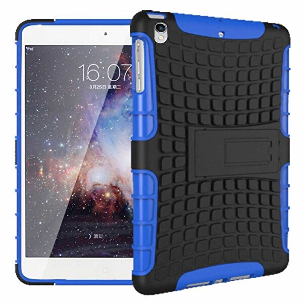 Smart Tech Tablet Kılıfları