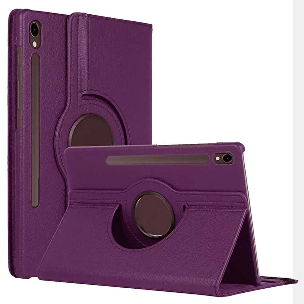 Smart Tech Tablet Kılıfları