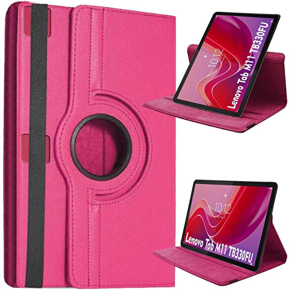 Smart Tech Tablet Kılıfları